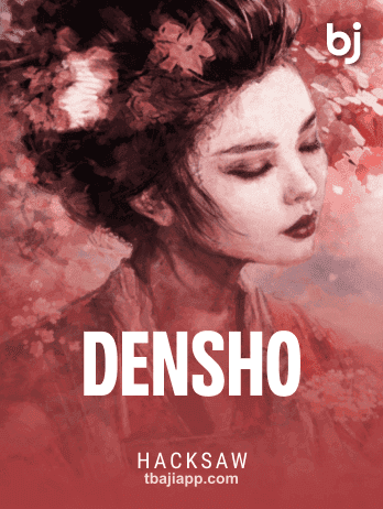 Denshopng
