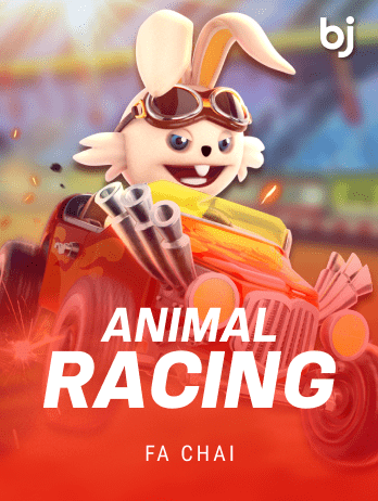 ANIMAL RACING