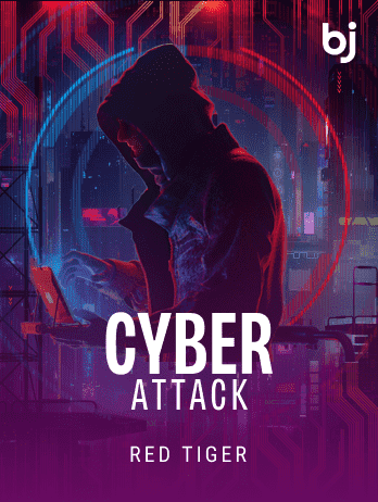 Cyber Attack