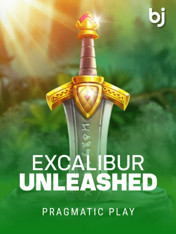 Excalibur Unleashed