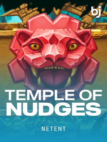 Temple of Nudges